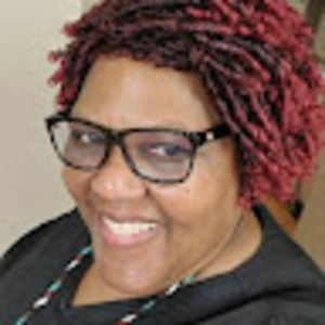 Meet your Posher, Daisy